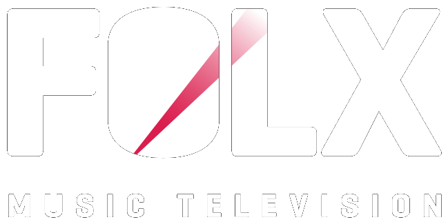 FOLX SLOVENIJA