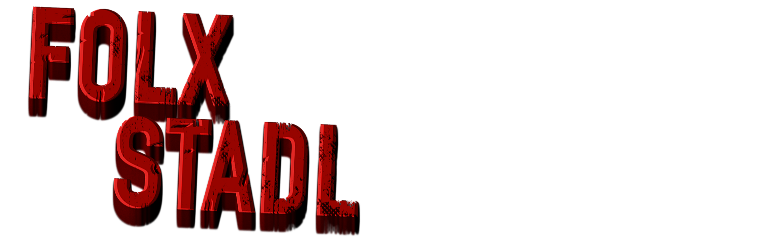 FOLX STADL